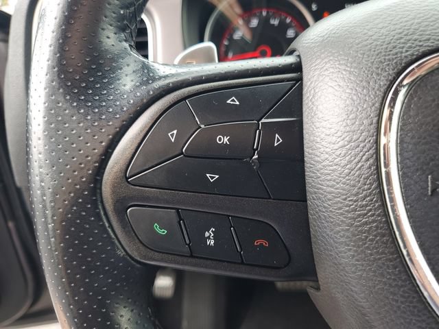 Used 2022 Dodge Charger GT RWD image 28