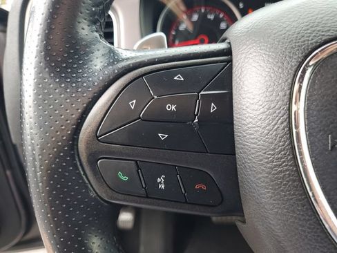 Used 2022 Dodge Charger GT RWD image 28