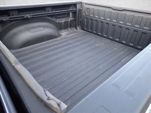 Used 2022 RAM 1500 Limited AWD/4WD image 8