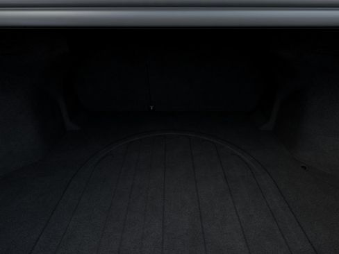 New 2026 Kia K4 FWD image 14