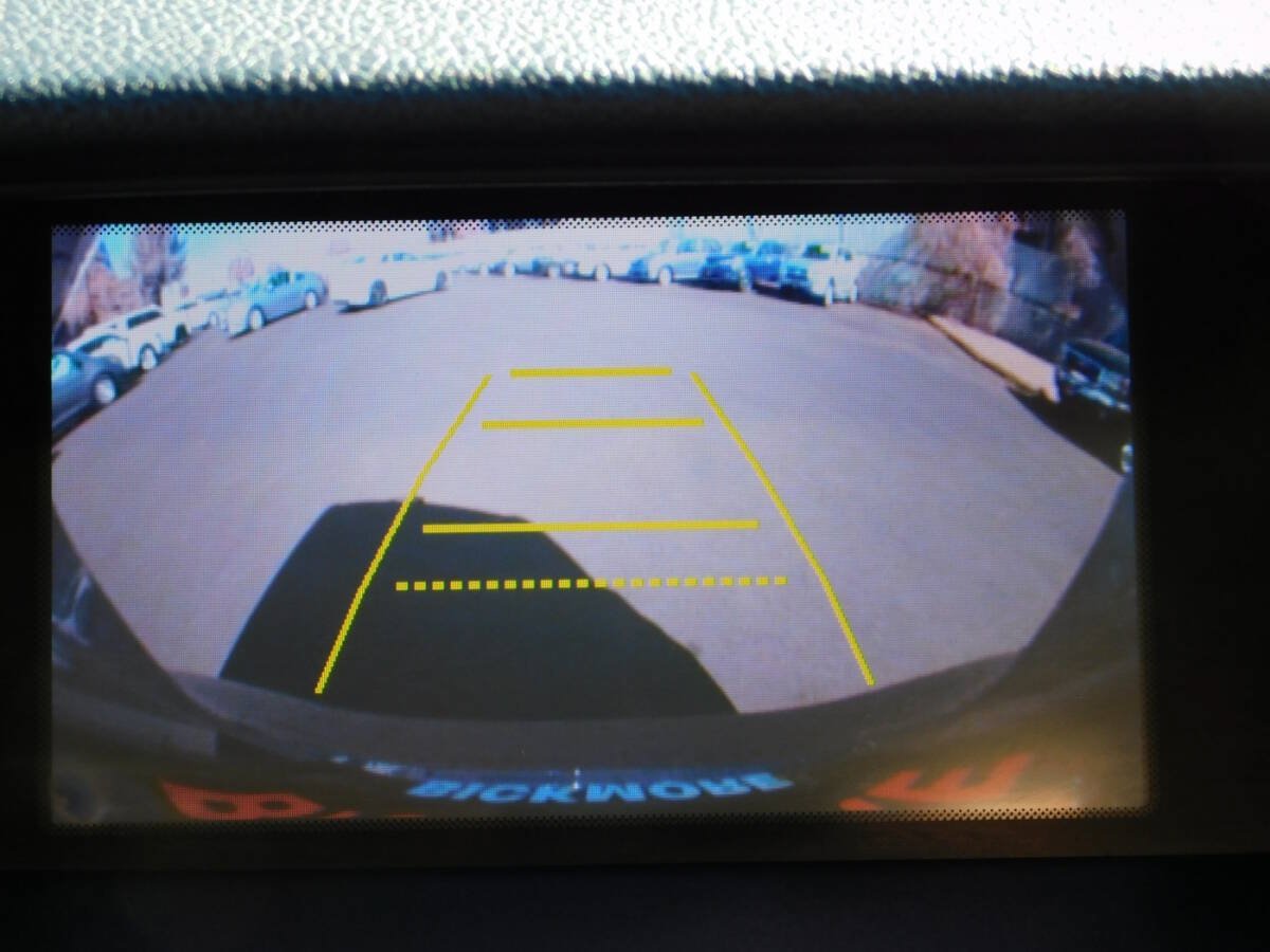 Used 2013 Honda CR-V LX image 12