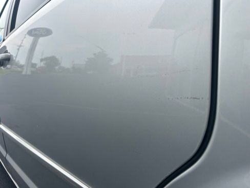 Used 2012 Dodge Grand Caravan SXT FWD image 7