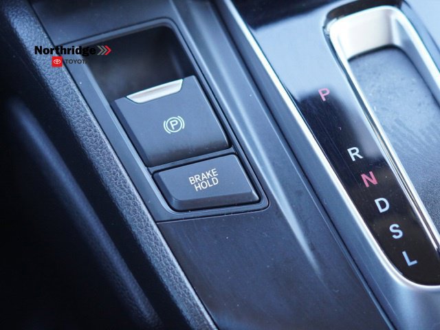 Used 2017 Honda CR-V EX image 27