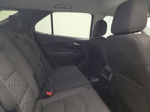 Used 2019 Chevrolet Equinox LT image 19