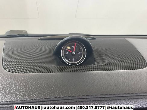 Used 2017 Mercedes-Benz SL 550 image 22