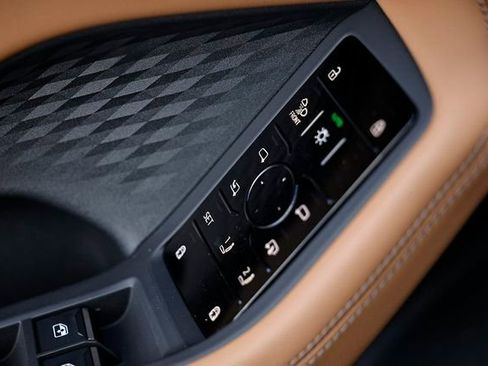 New 2025 Audi A5 2.0T Premium Plus image 17