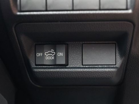 New 2026 Toyota Tacoma SR5 RWD image 25
