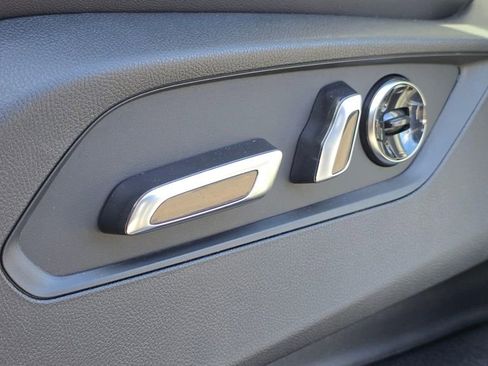 Used 2025 Acura MDX Type S image 27