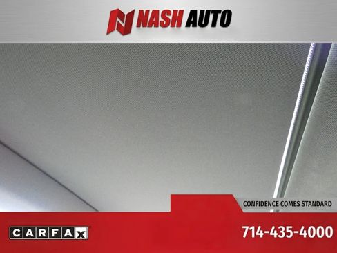 Used 2019 Mercedes-Benz S 450 Sedan image 50