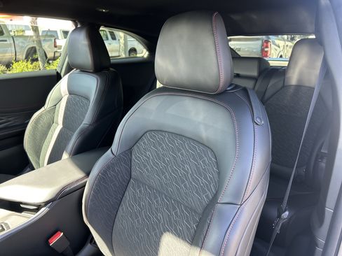 New 2026 Dodge Charger Scat Pack image 16