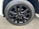 Used 2021 Jeep Grand Cherokee Laredo X image 6