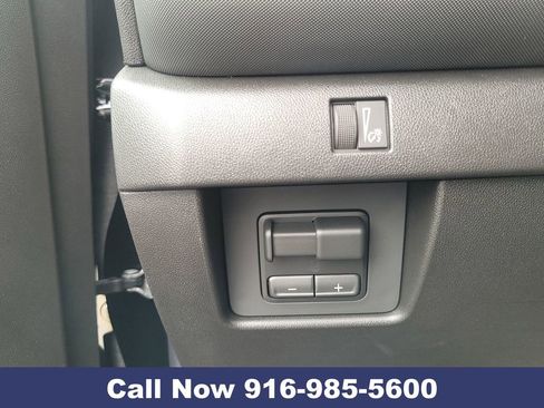 New 2026 Chevrolet Colorado Z71 w/ Technology Package image 22