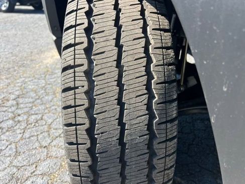 New 2024 Ford Transit 250 148 Medium Roof w/ Load Area Protection Package image 29