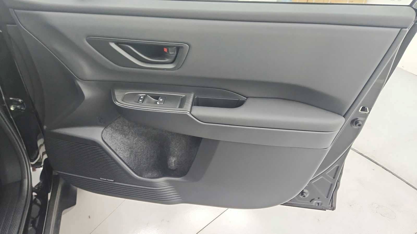 New 2026 Subaru Outback Wilderness AWD/4WD image 22