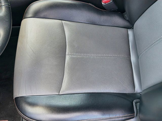 Used 2020 Nissan Pathfinder SL AWD/4WD image 20