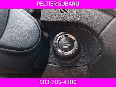 New 2026 Subaru Ascent Limited image 23