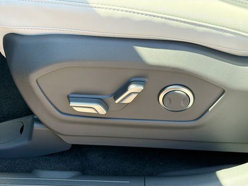New 2026 Hyundai Santa Fe SEL FWD image 22