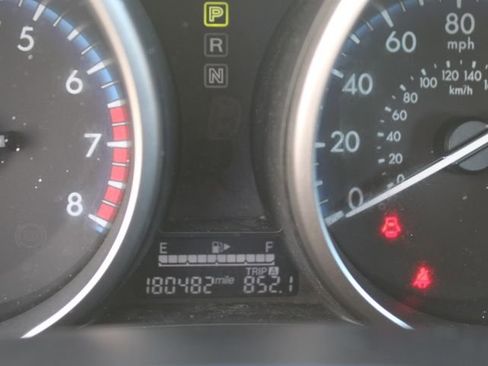 Used 2013 MAZDA MAZDA3 i Touring image 19