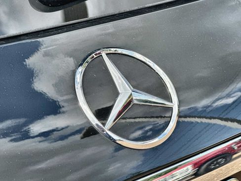 Certified 2024 Mercedes-Benz GLE 350 4MATIC image 17