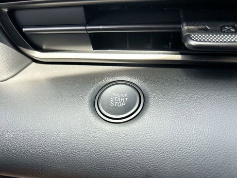 New 2026 Hyundai Elantra Sport image 30