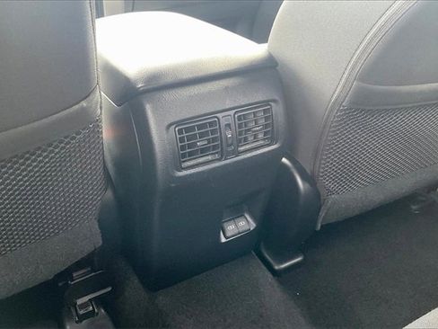 Used 2024 Toyota 4Runner SR5 image 35