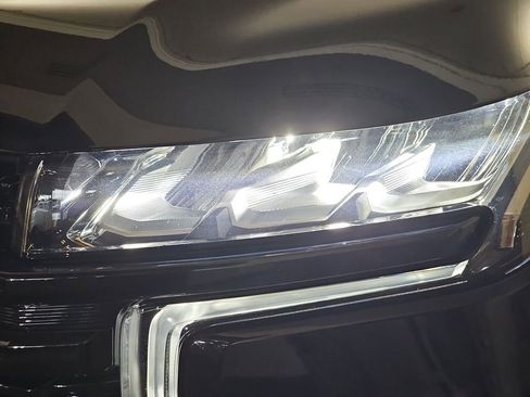Used 2024 Chevrolet Tahoe RST w/ Luxury Package AWD/4WD image 34