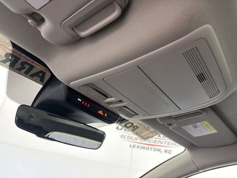 Used 2023 MAZDA CX-30 AWD 2.5 S w/ Premium Package image 22