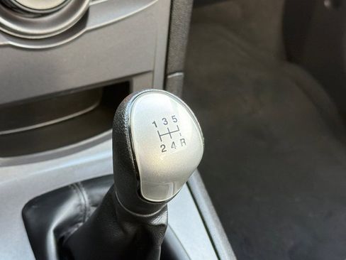 Used 2019 Ford Fiesta S image 19