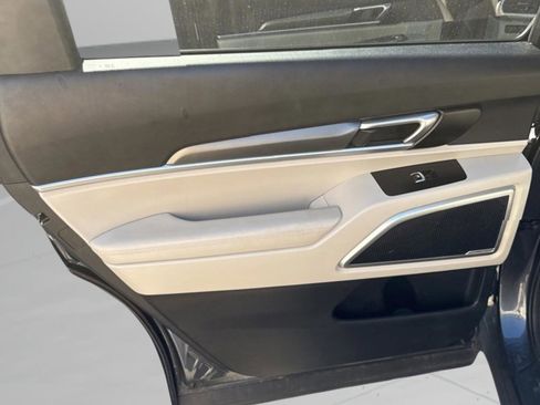 Used 2020 Kia Telluride S image 21
