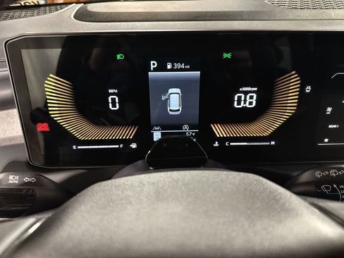 New 2027 Kia Telluride S AWD/4WD image 19