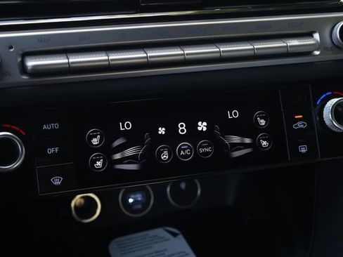 New 2026 Genesis G70 3.3T Sport Prestige AWD/4WD image 19