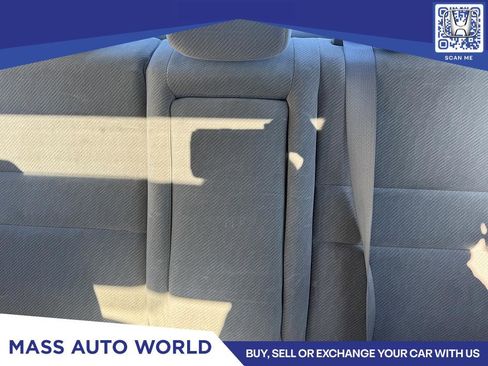 Used 2010 Honda Civic EX image 10