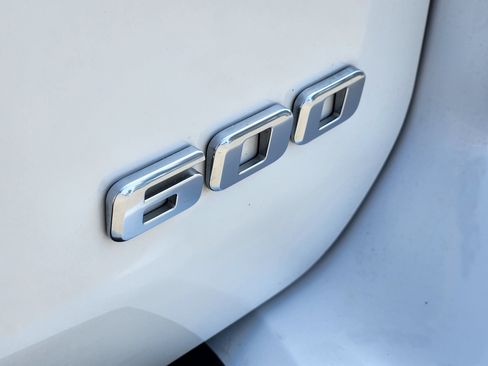 Certified 2024 Cadillac Escalade Premium Luxury w/ Performance Package image 10