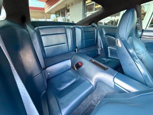 Used 2015 Porsche 911 Turbo S image 33