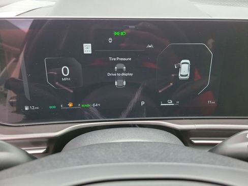 New 2026 Kia Sportage SX Prestige AWD/4WD image 26