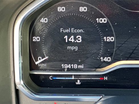 Used 2025 GMC Sierra 3500 Denali image 60