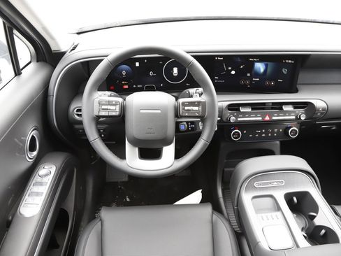 New 2026 Hyundai Palisade SEL image 20