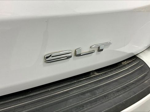 Used 2021 GMC Yukon SLT w/ SLT Luxury Plus Package image 41