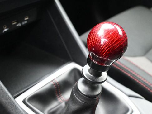 Used 2022 Subaru WRX image 5