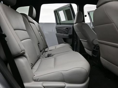 Used 2022 Honda Passport EX-L image 19