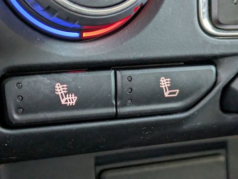 Certified 2023 Chevrolet Tahoe Z71 w/ Luxury Package image 25