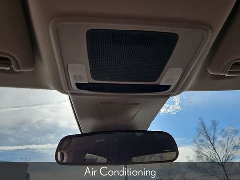 Certified 2025 Honda Civic LX image 18