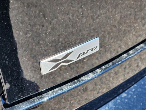 New 2027 Kia Telluride SX Prestige X-Pro AWD/4WD image 12