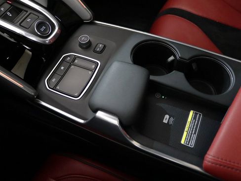 Certified 2023 Acura TLX w/ A-SPEC Pkg image 24