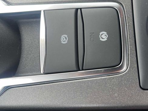 New 2025 Ford Bronco Sport Outer Banks w/ Outer Banks Tech Package+ image 39