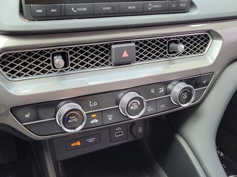 Certified 2023 Acura Integra image 18