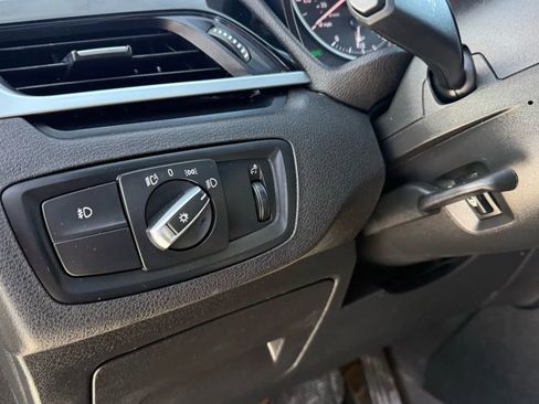 Used 2018 BMW X1 xDrive28i image 18