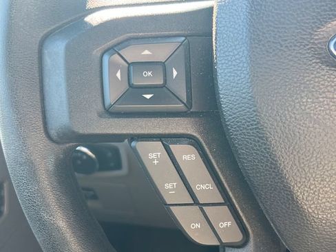 Used 2020 Ford F150 XLT w/ Equipment Group 301A Mid AWD/4WD image 29