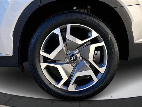 Used 2023 Hyundai Palisade SEL image 37