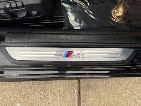 Used 2015 BMW 640i Gran Coupe xDrive image 12